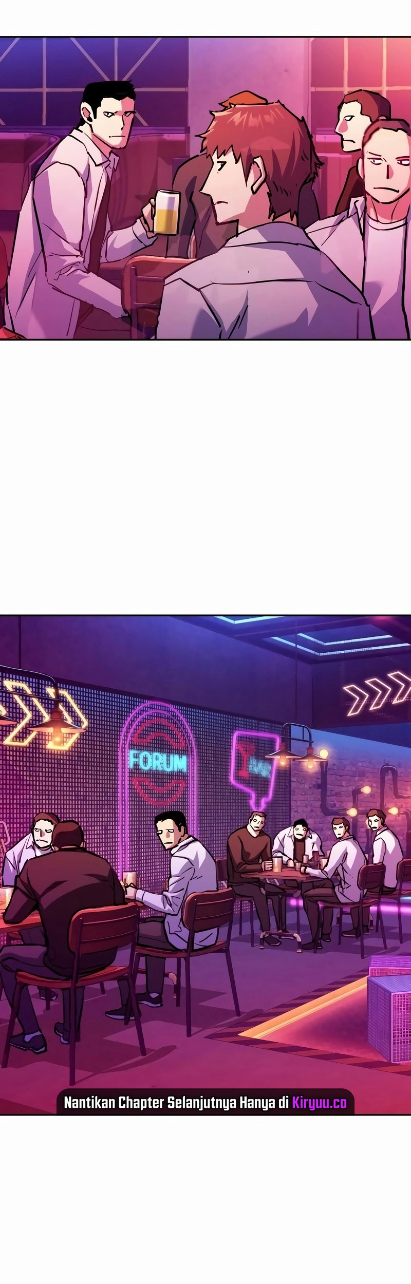 Chapter 207 - halaman 46