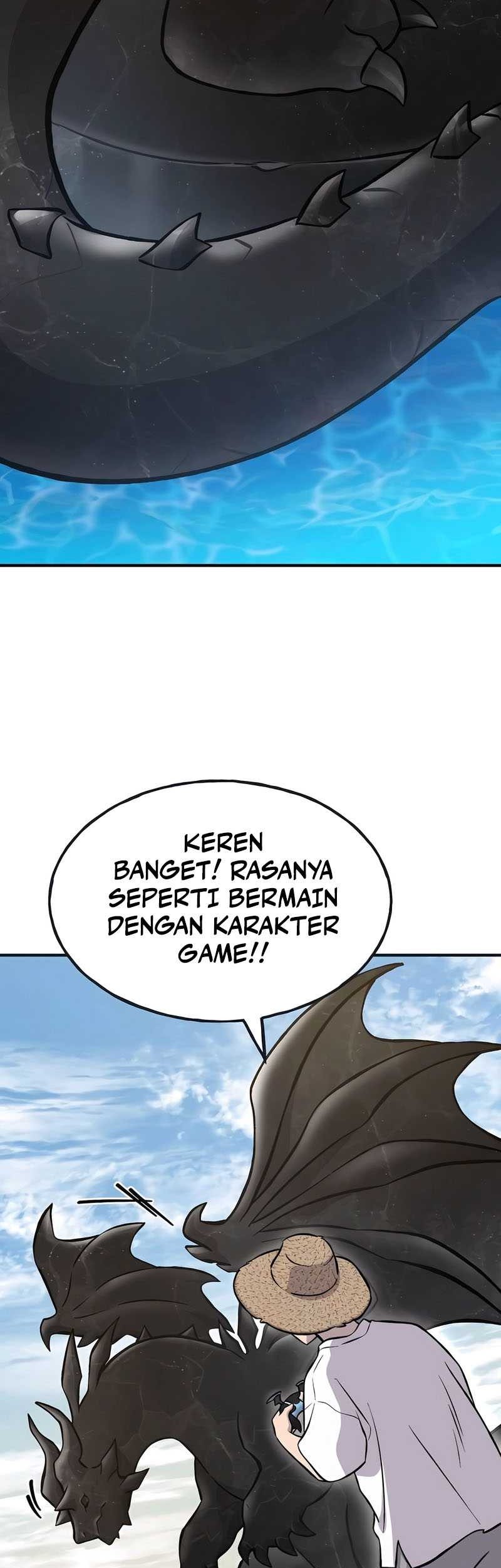 Chapter 80 - halaman 64