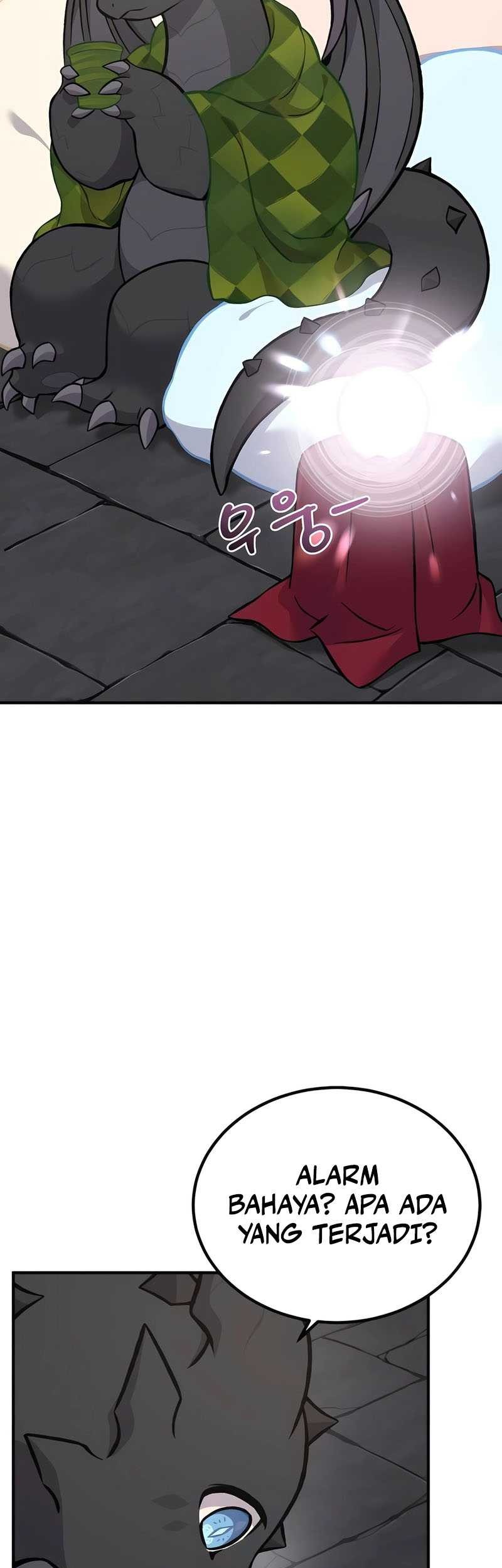 Chapter 80 - halaman 74