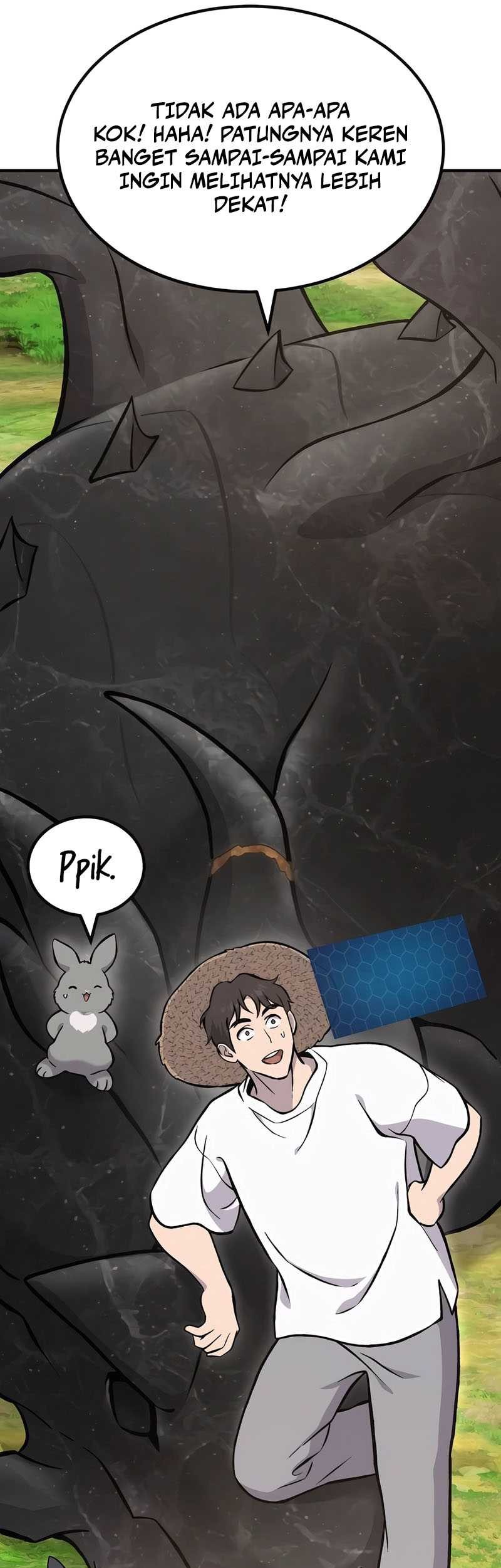 Chapter 80 - halaman 77