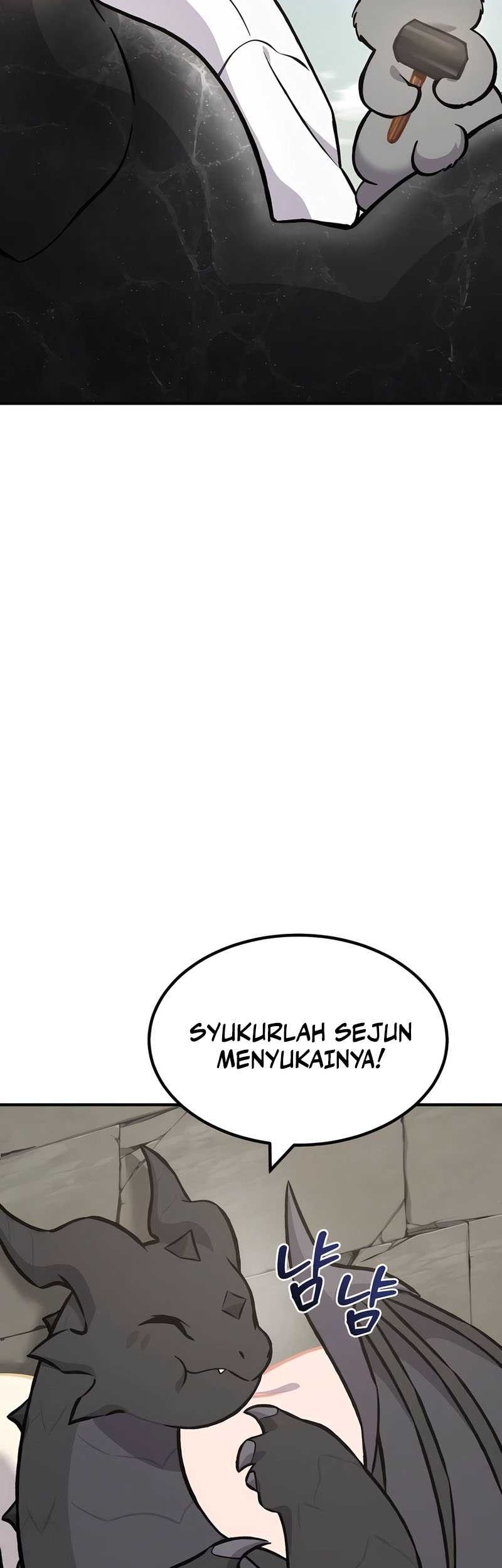 Chapter 80 - halaman 79
