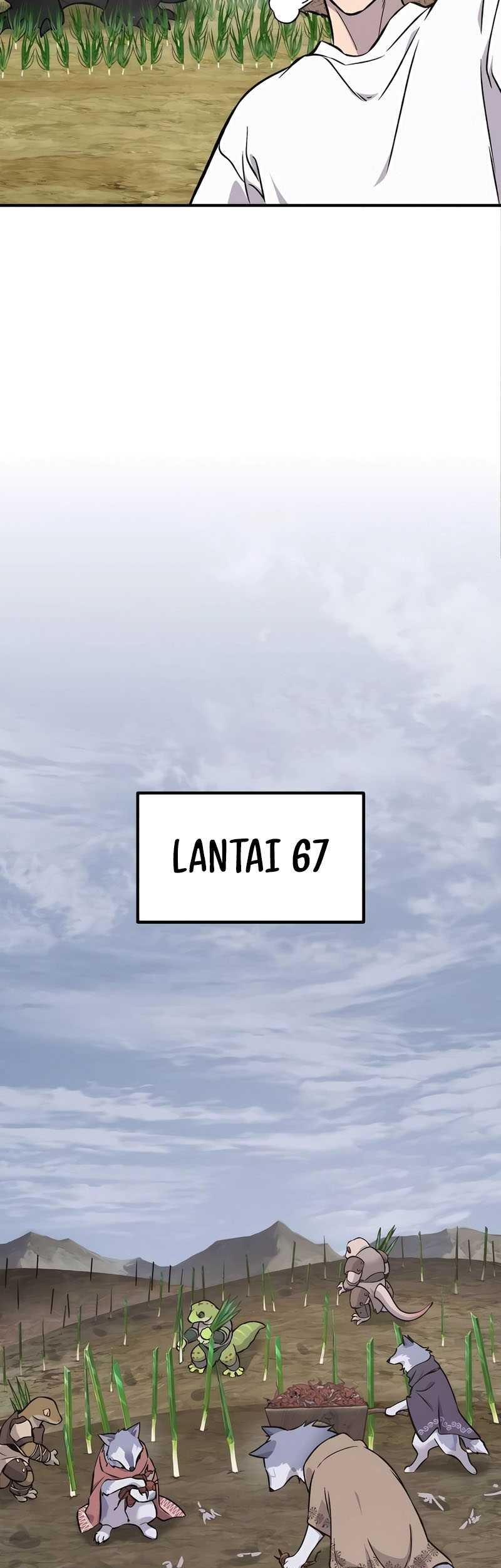 Chapter 80 - halaman 81