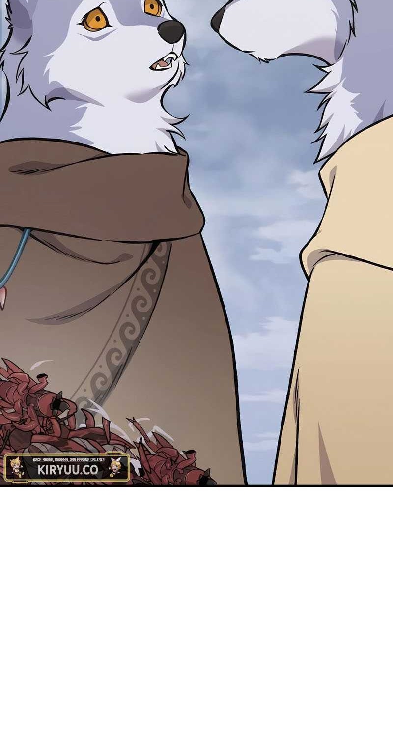 Chapter 80 - halaman 84