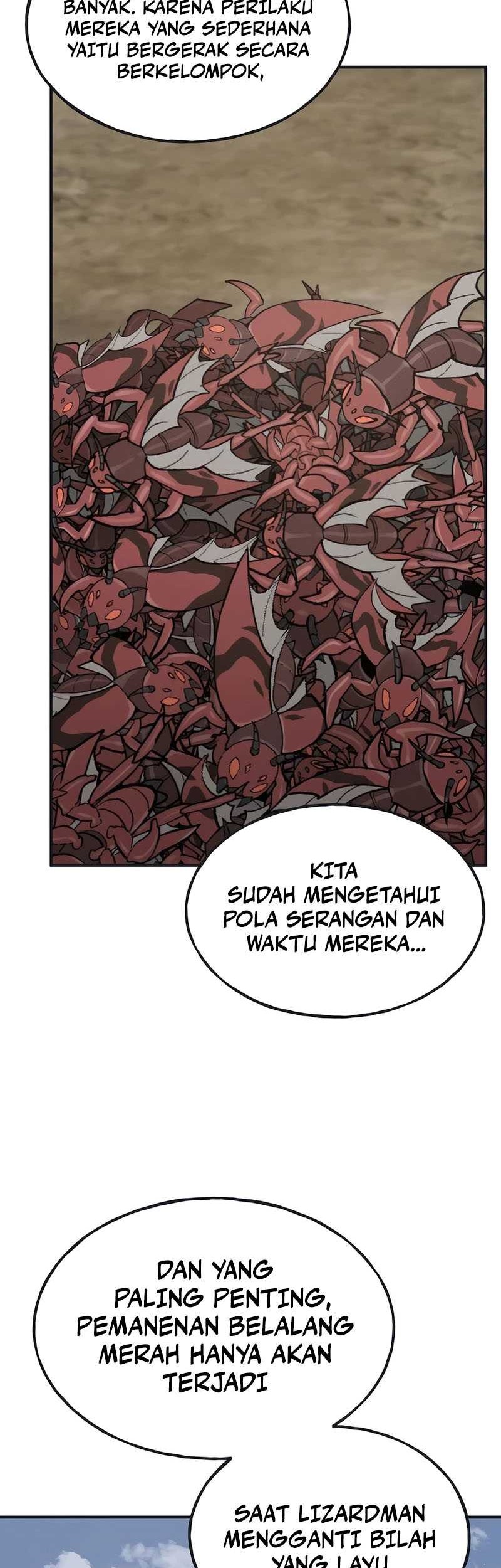 Chapter 80 - halaman 86
