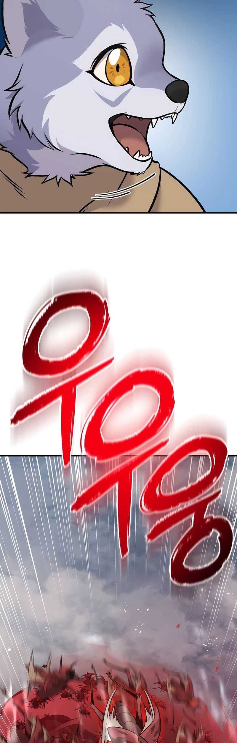 Chapter 80 - halaman 90