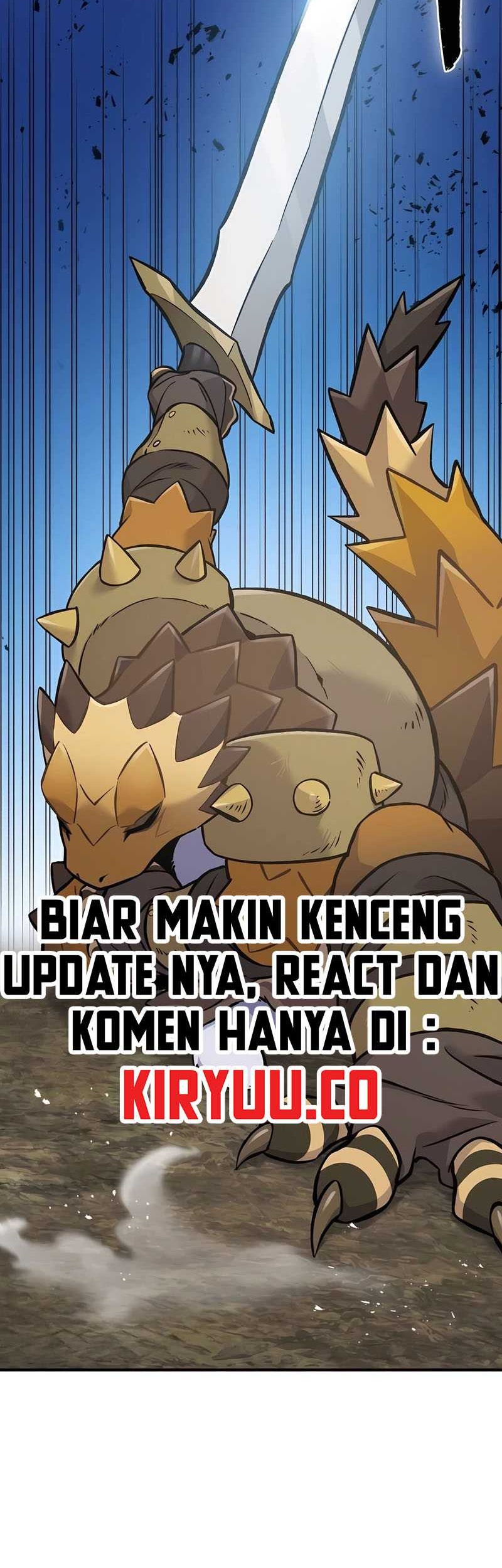 Chapter 80 - halaman 96