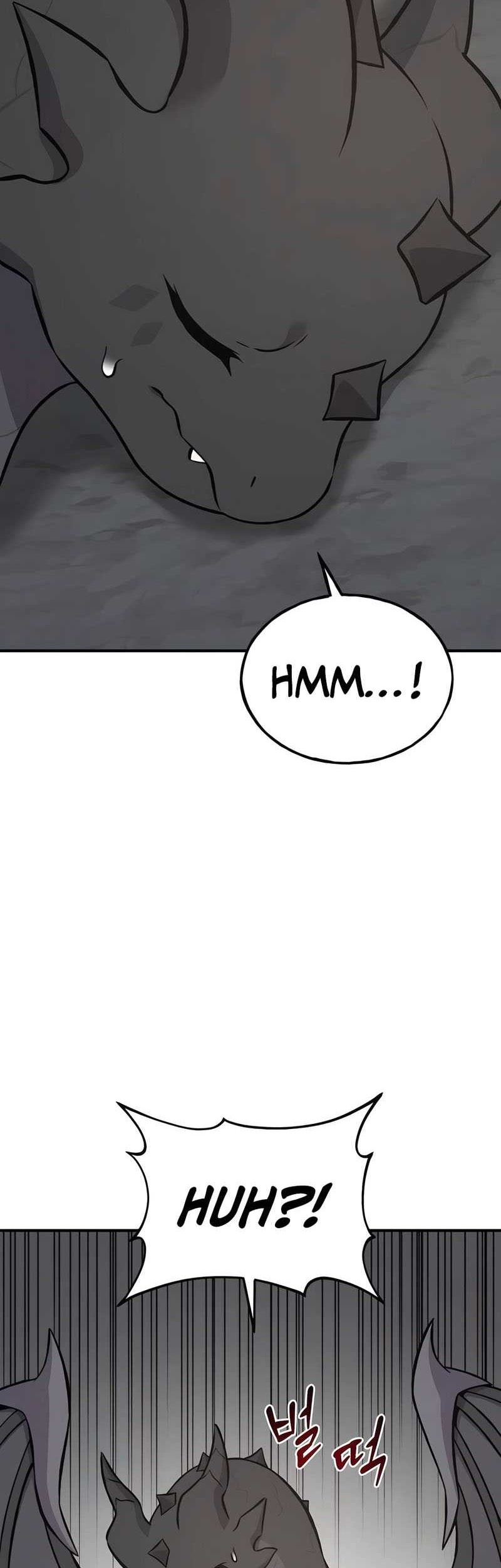 Chapter 80 - halaman 4