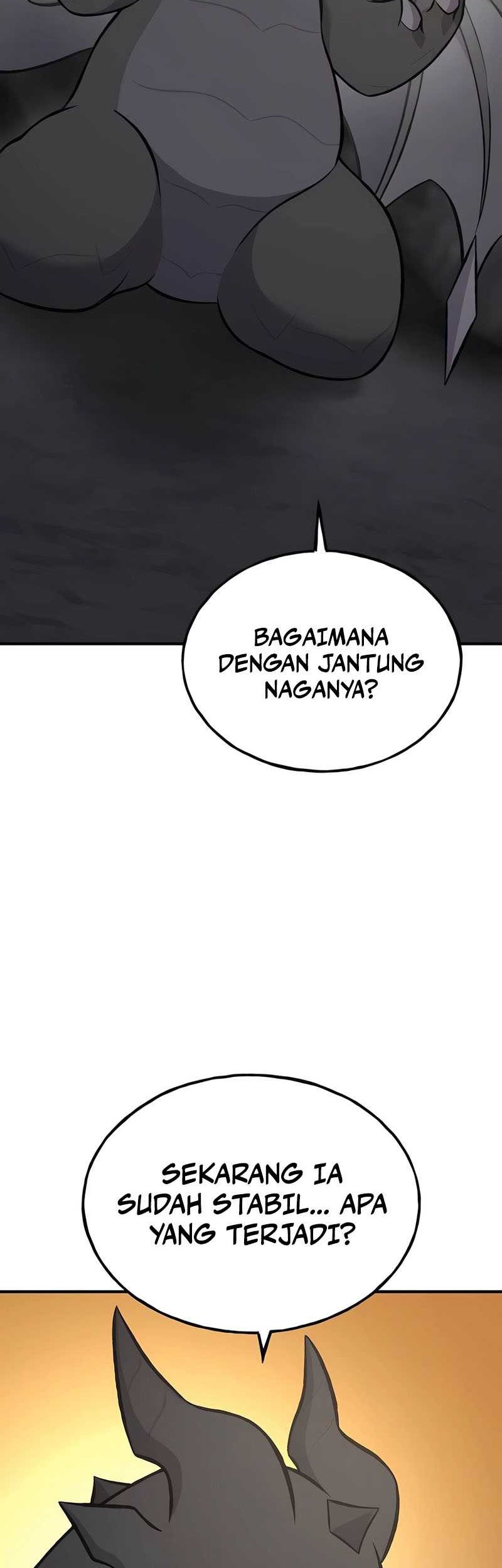 Chapter 80 - halaman 6