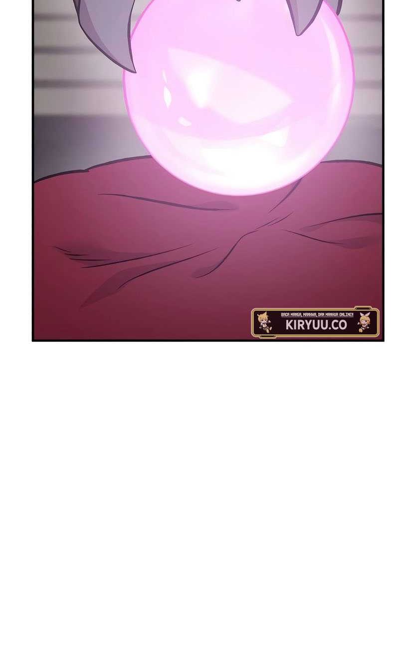 Chapter 80 - halaman 9