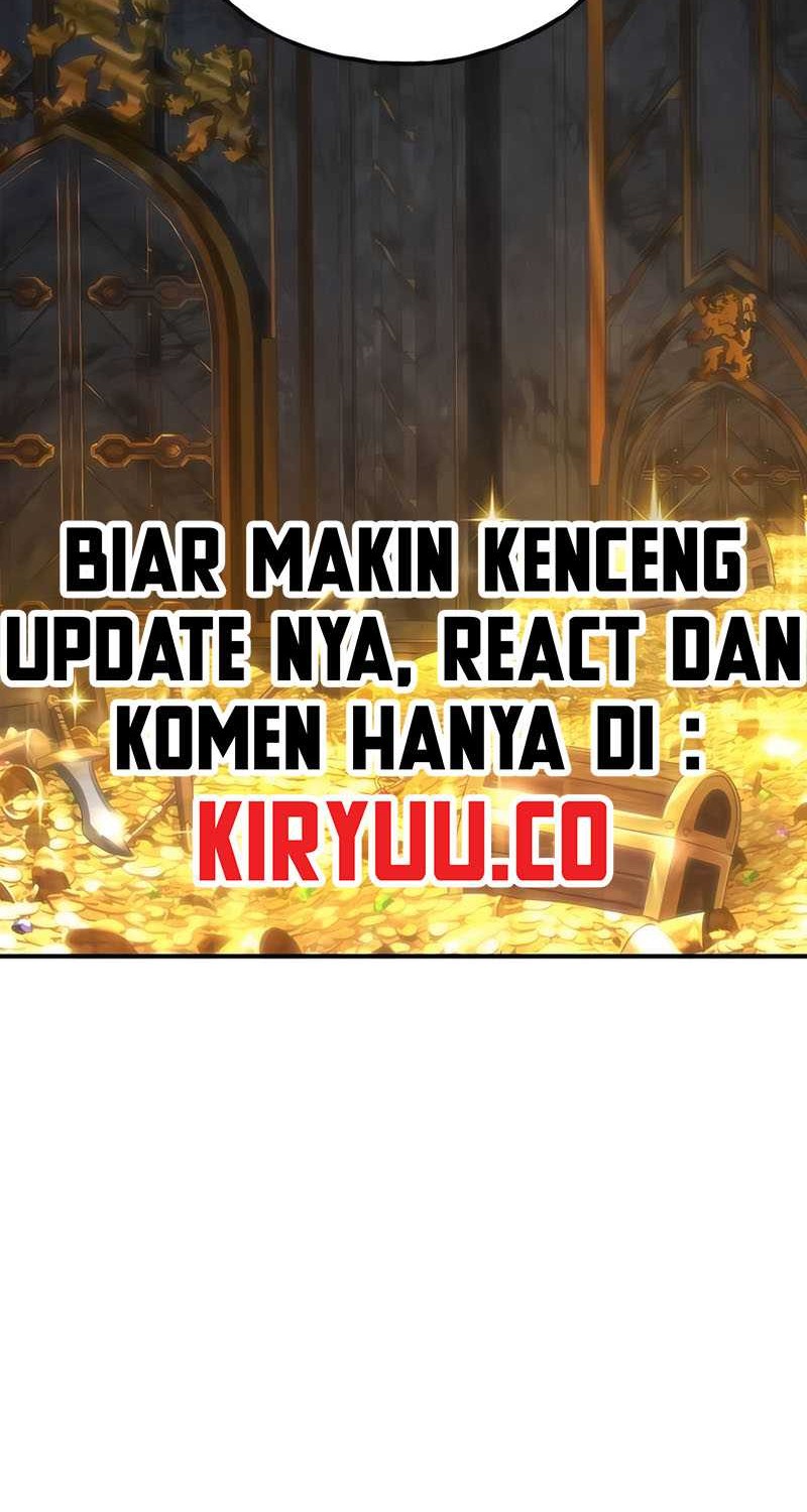 Chapter 80 - halaman 17