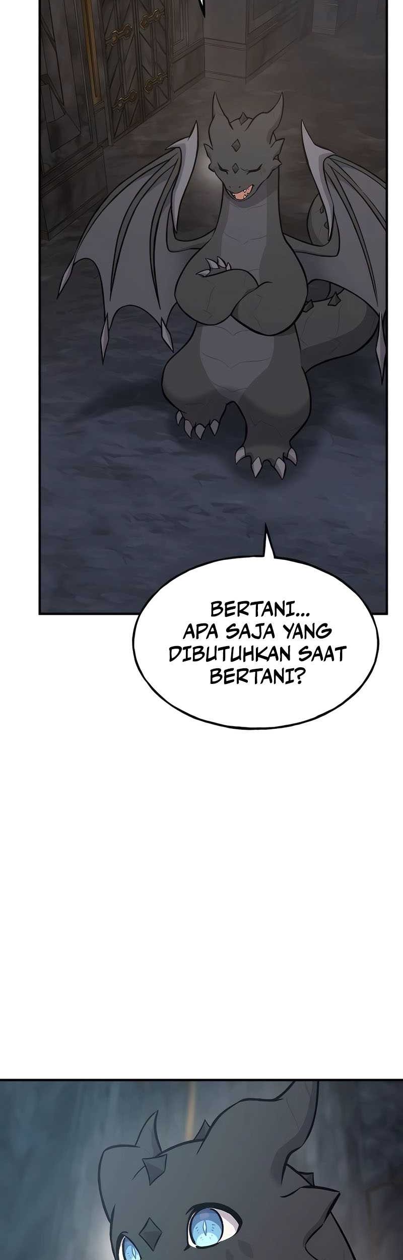 Chapter 80 - halaman 20