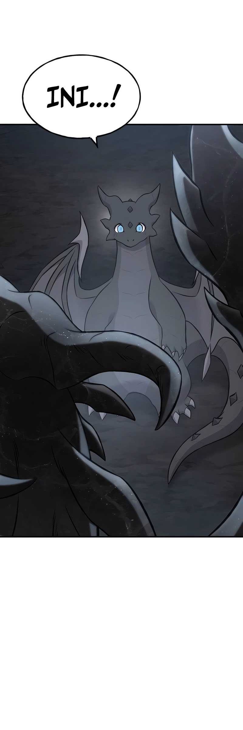 Chapter 80 - halaman 23