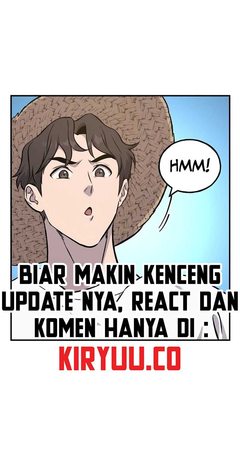 Chapter 80 - halaman 38