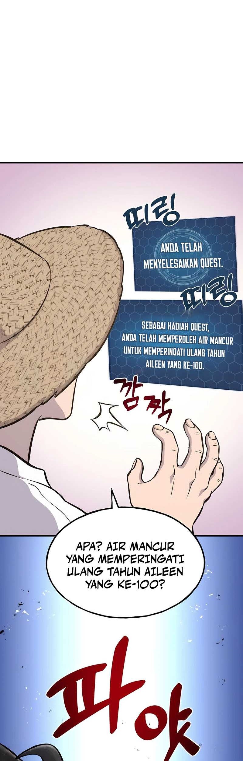 Chapter 80 - halaman 42