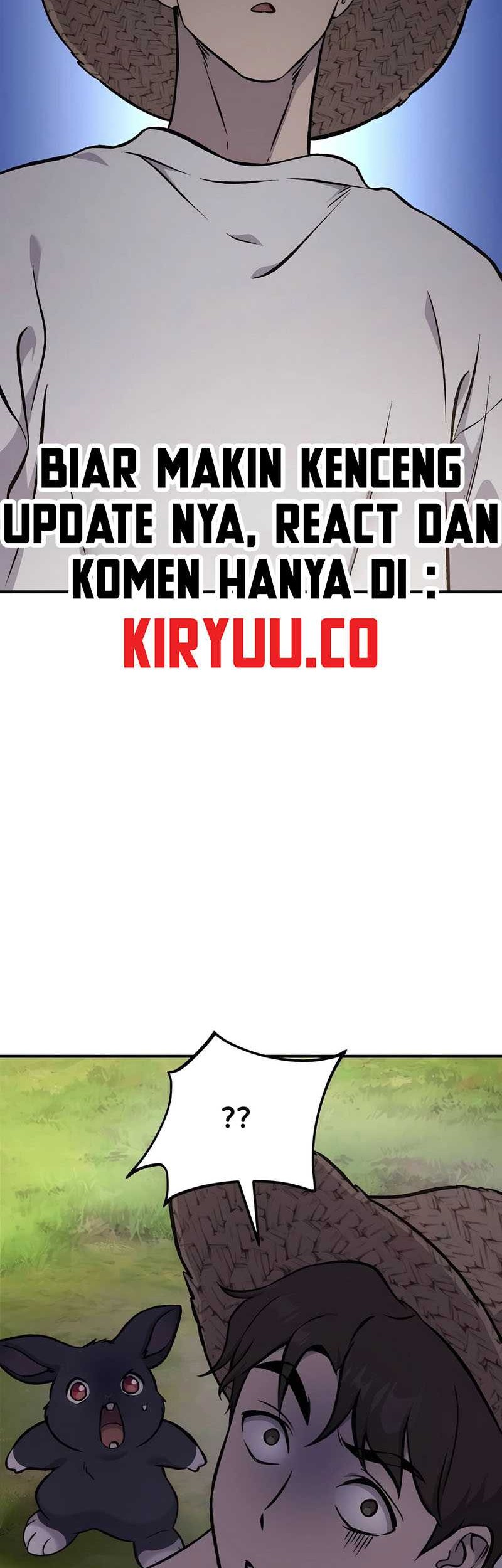 Chapter 80 - halaman 44