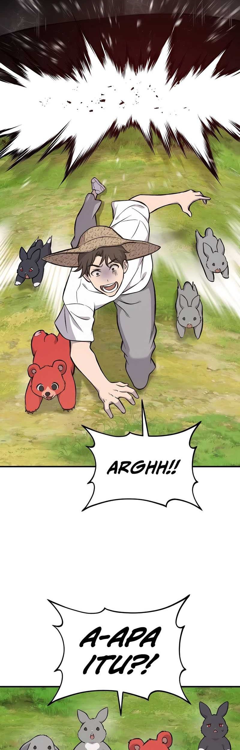 Chapter 80 - halaman 47