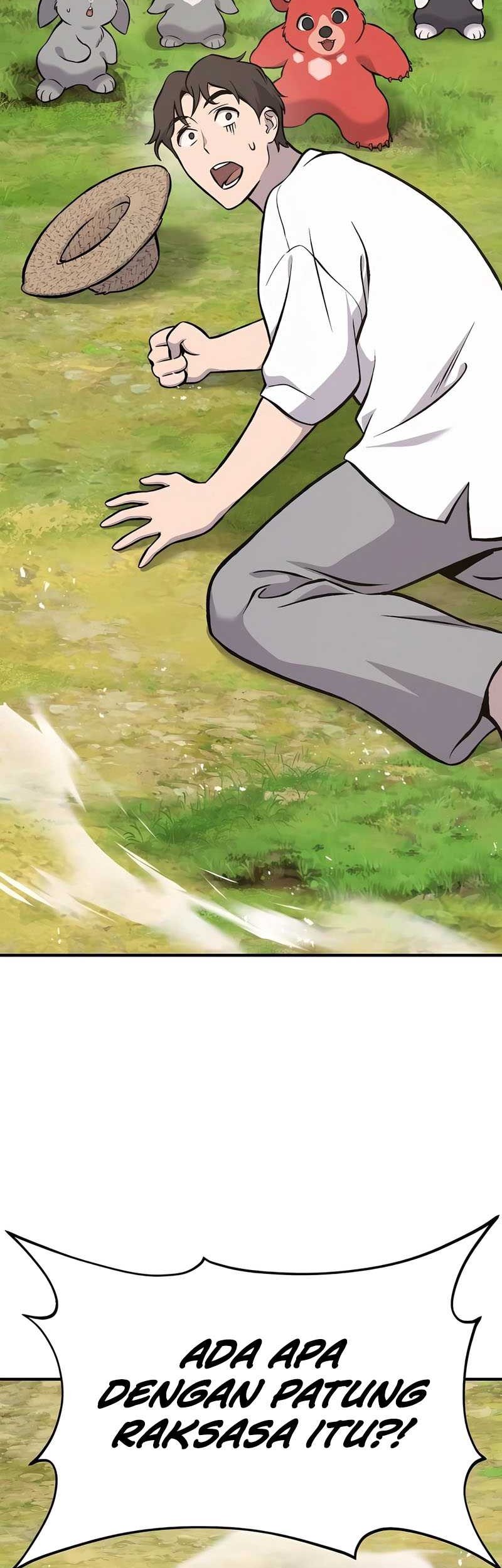 Chapter 80 - halaman 48