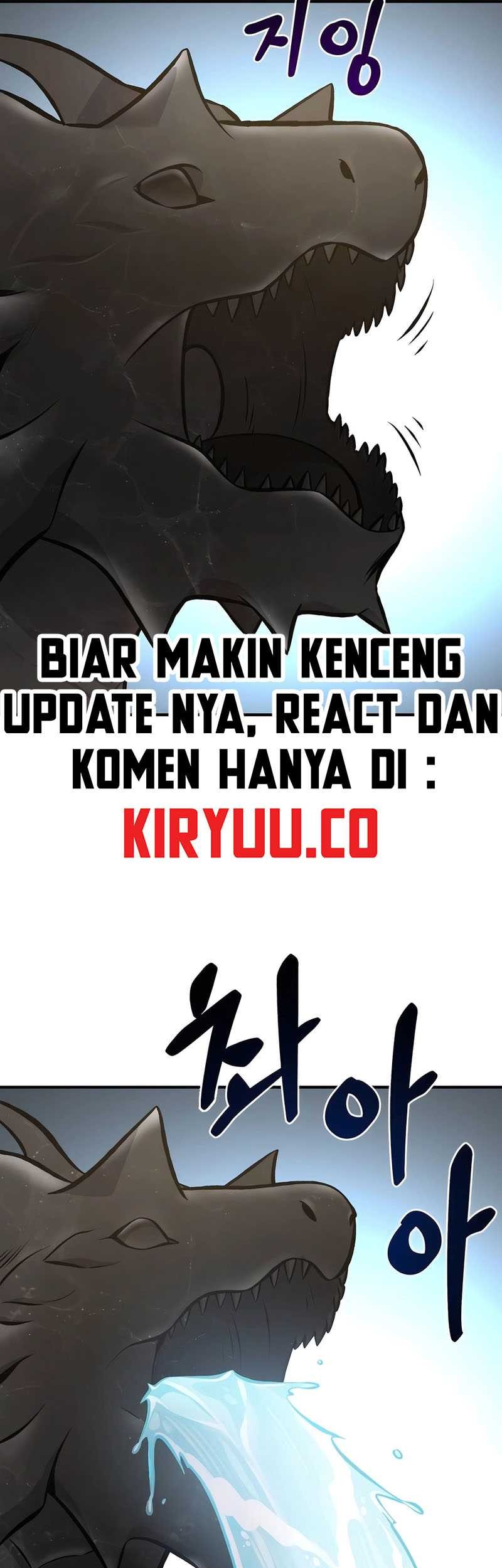 Chapter 80 - halaman 50