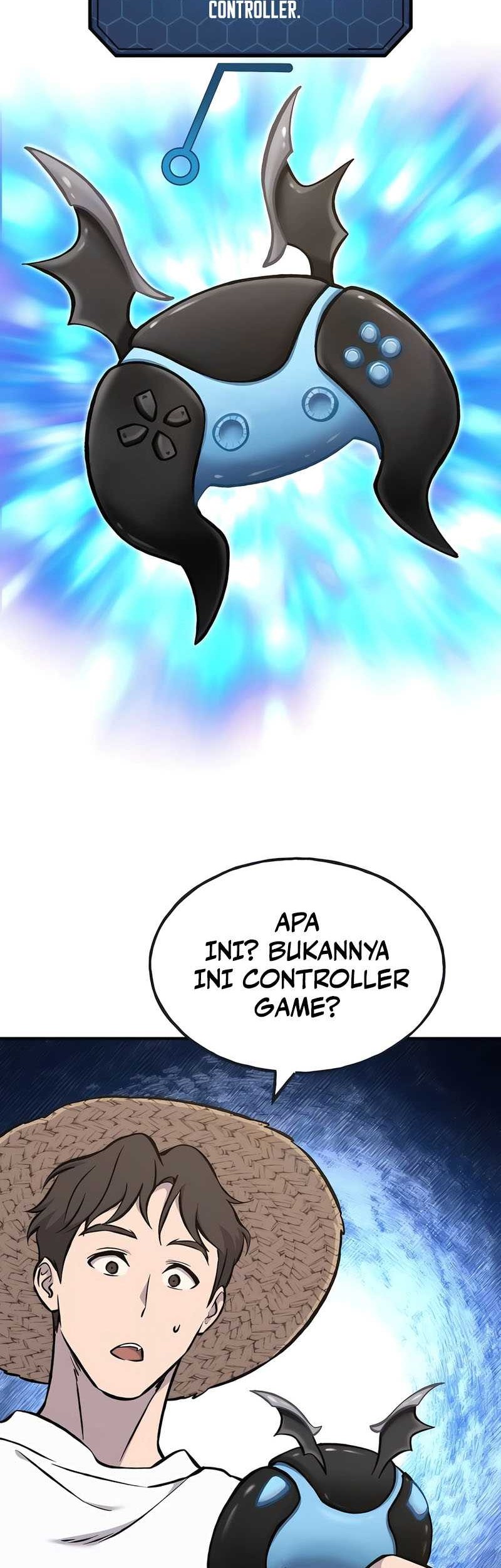 Chapter 80 - halaman 59