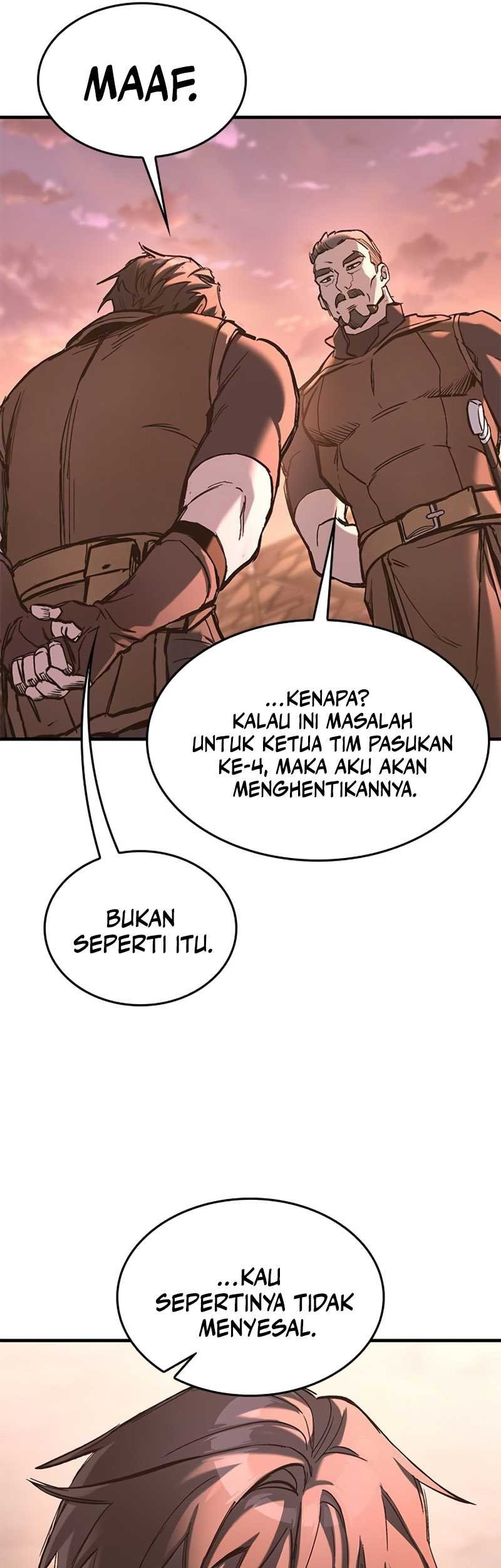 Chapter 26 - halaman 52