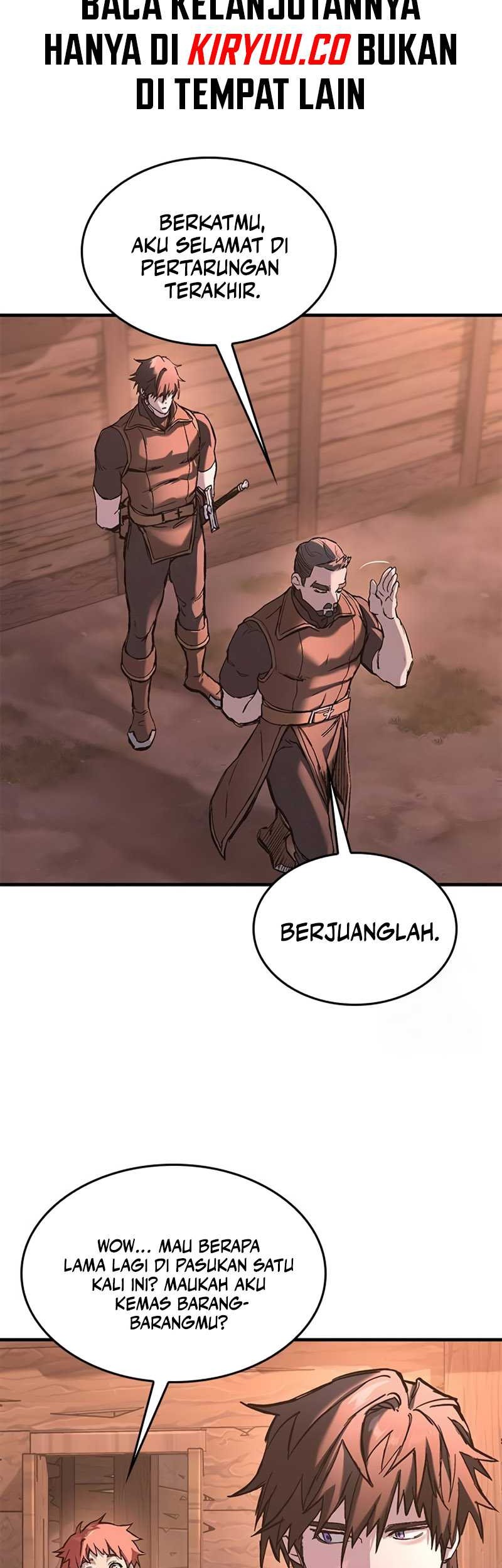 Chapter 26 - halaman 54