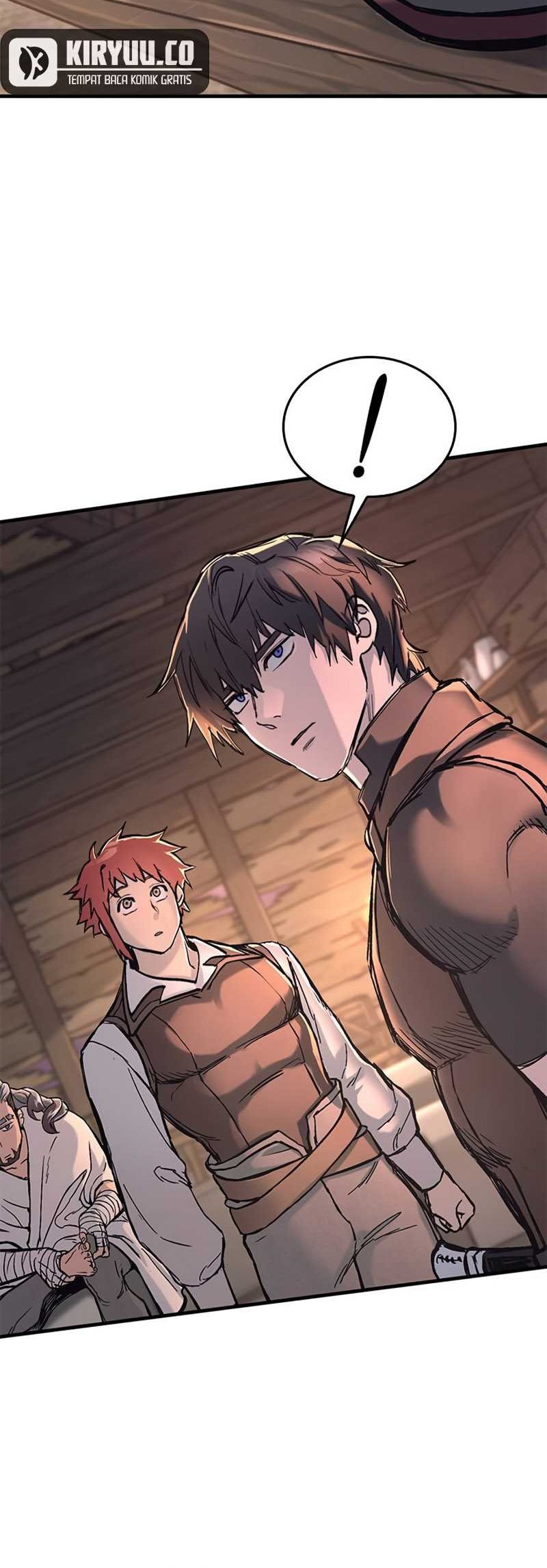 Chapter 26 - halaman 57