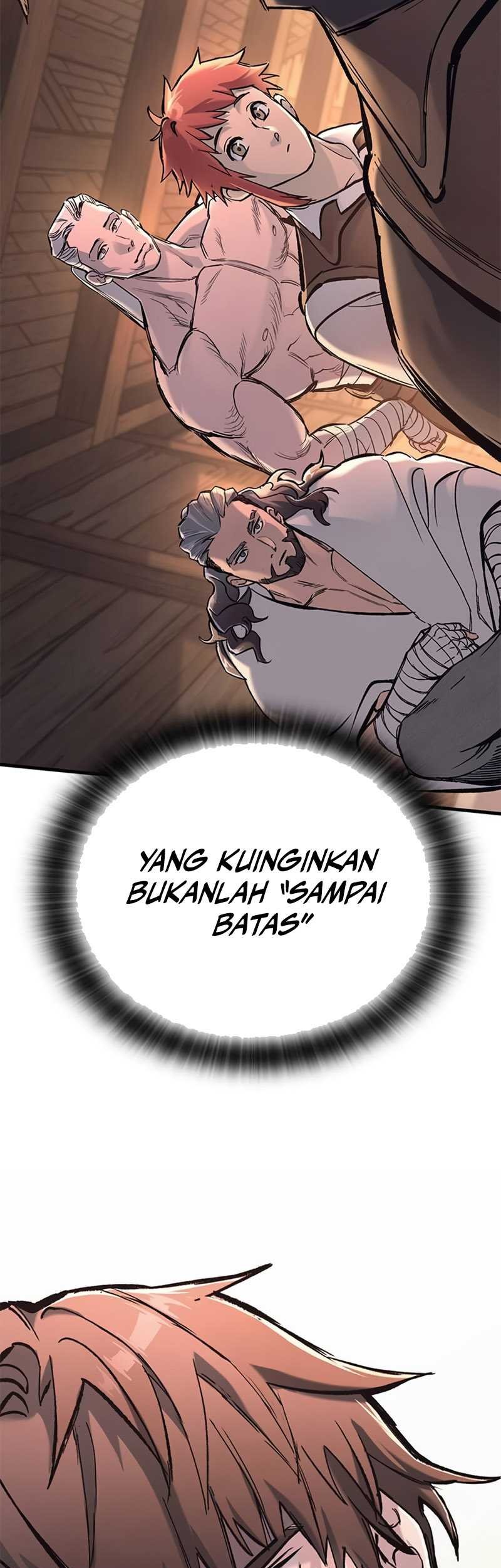 Chapter 26 - halaman 68