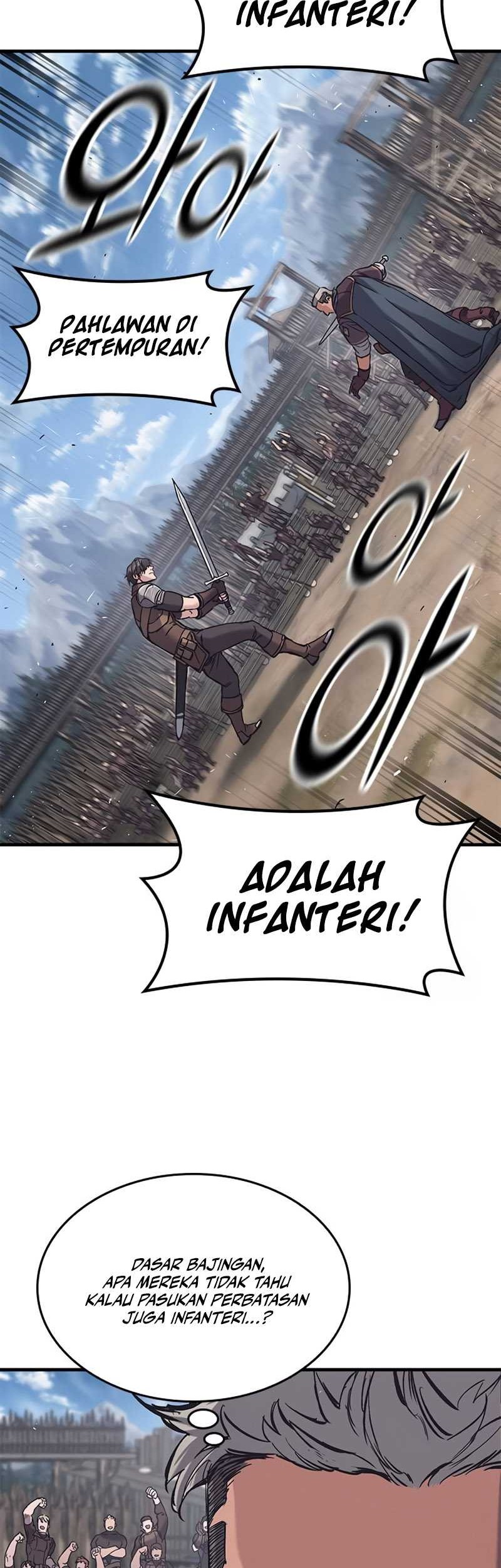 Chapter 26 - halaman 13
