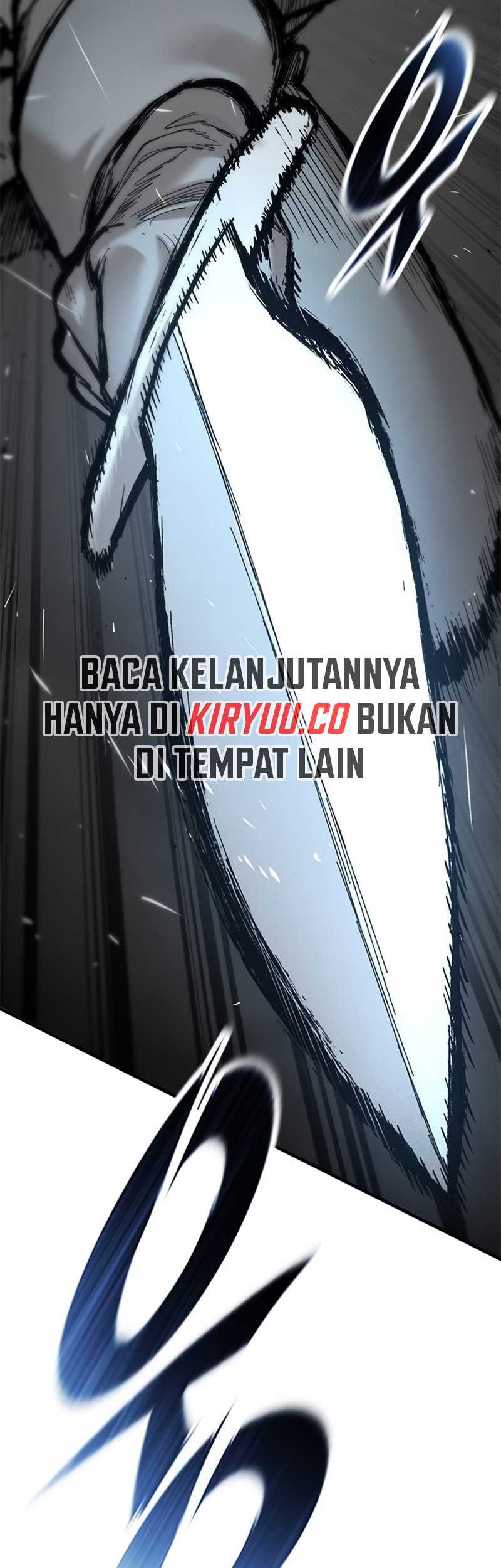 Chapter 26 - halaman 17