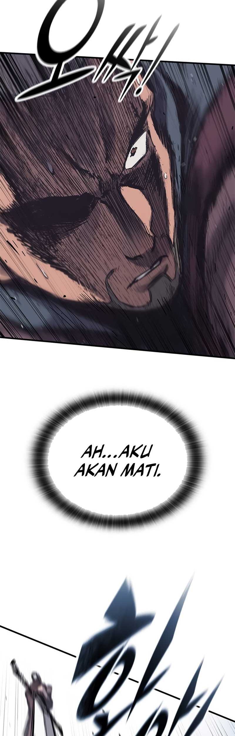 Chapter 26 - halaman 23