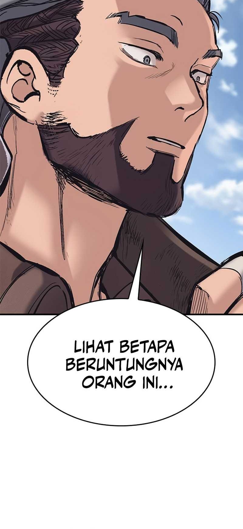 Chapter 26 - halaman 39
