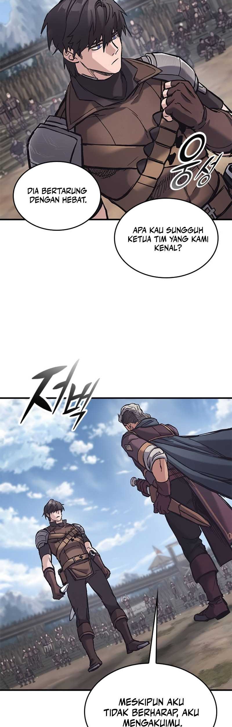 Chapter 26 - halaman 41