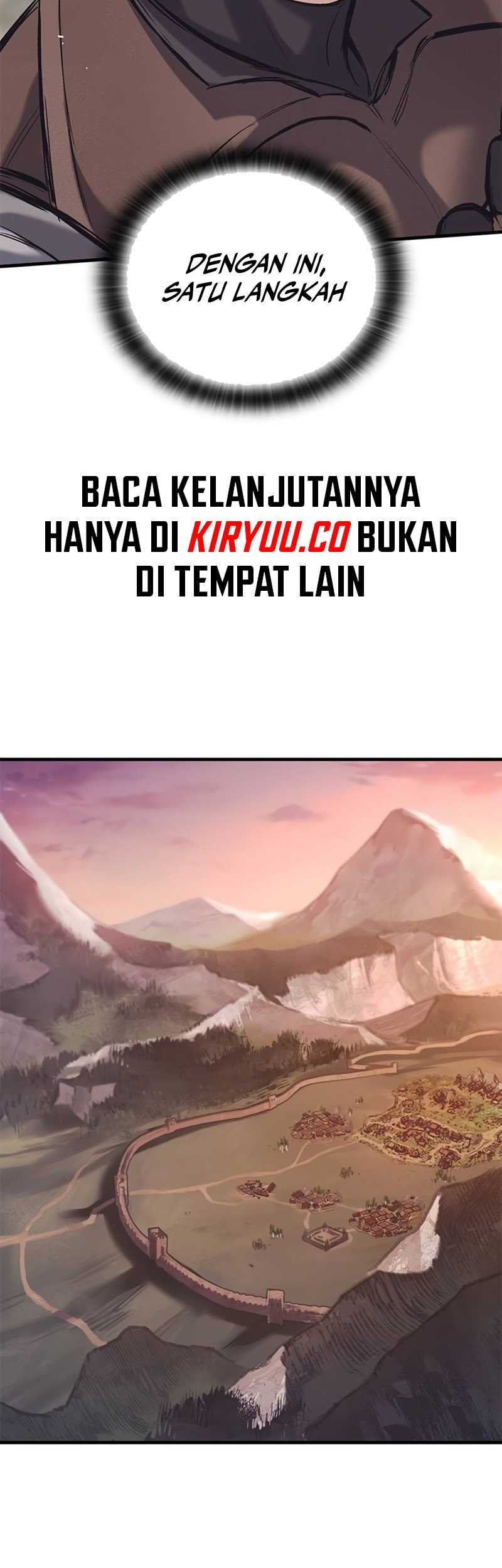 Chapter 26 - halaman 48