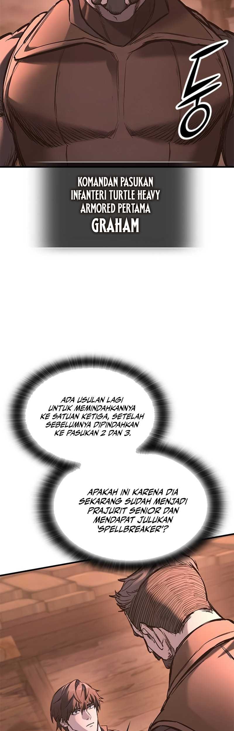 Chapter 26 - halaman 50