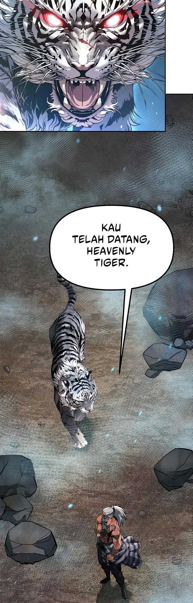Chapter 87 - halaman 37