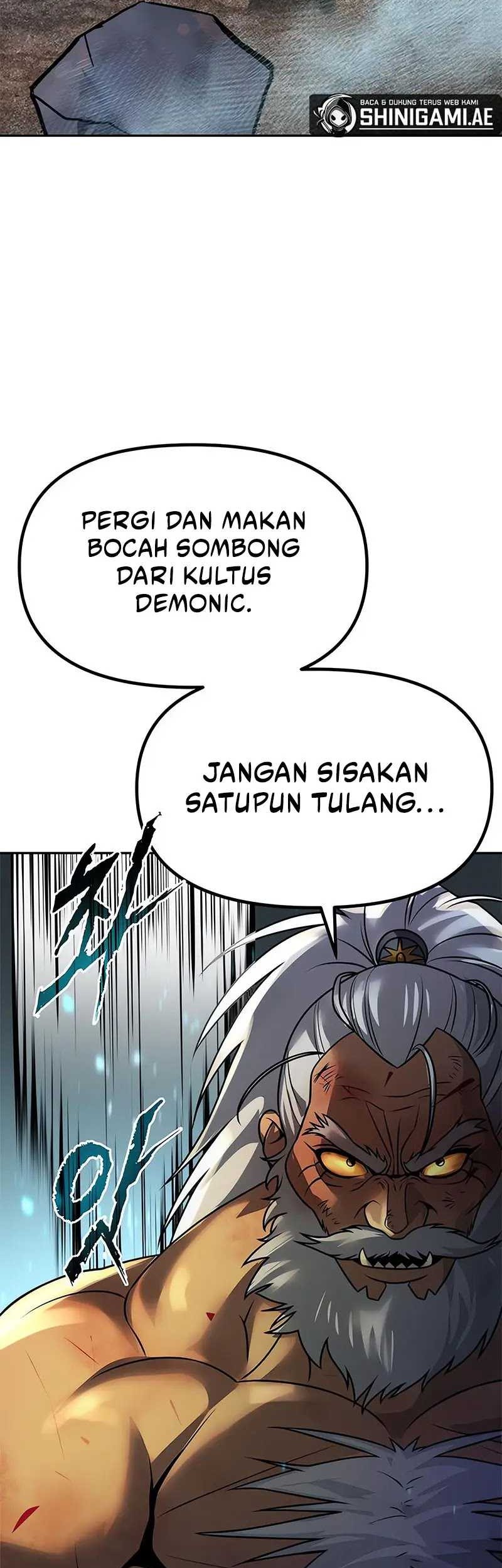 Chapter 87 - halaman 38