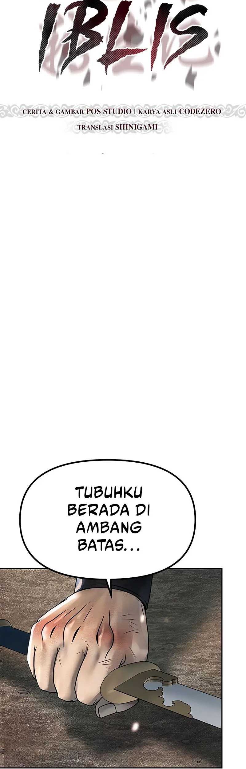 Chapter 87 - halaman 50