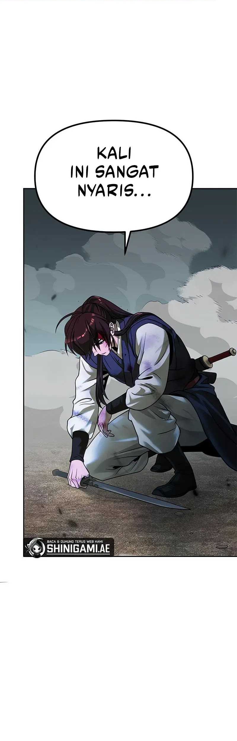 Chapter 87 - halaman 51