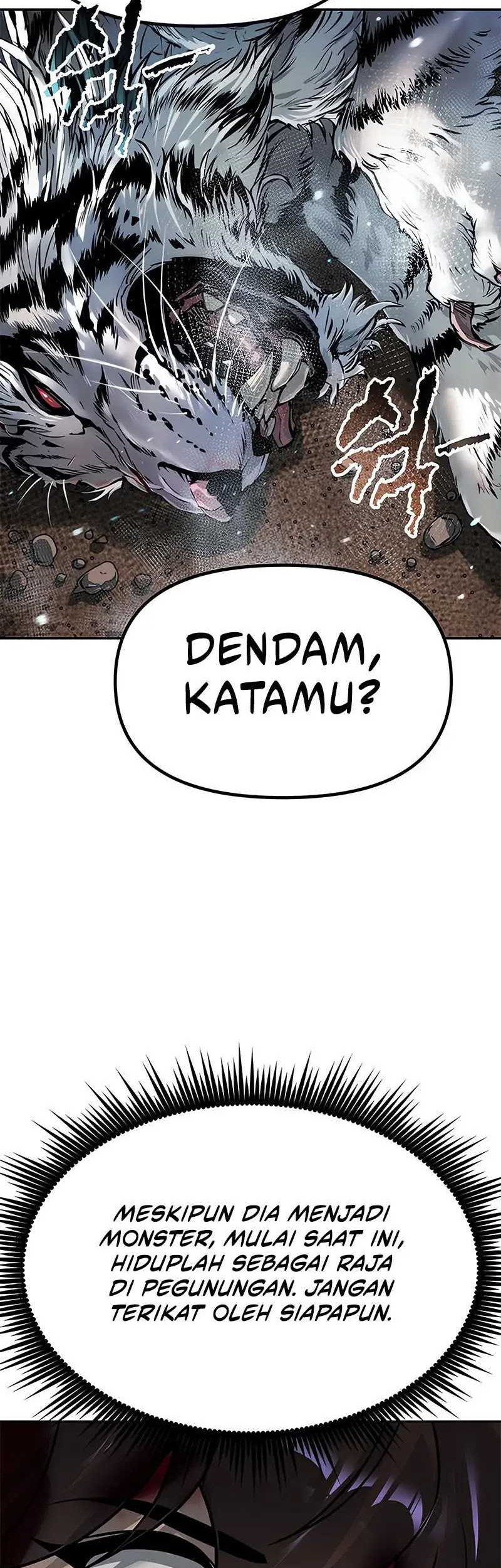 Chapter 87 - halaman 61