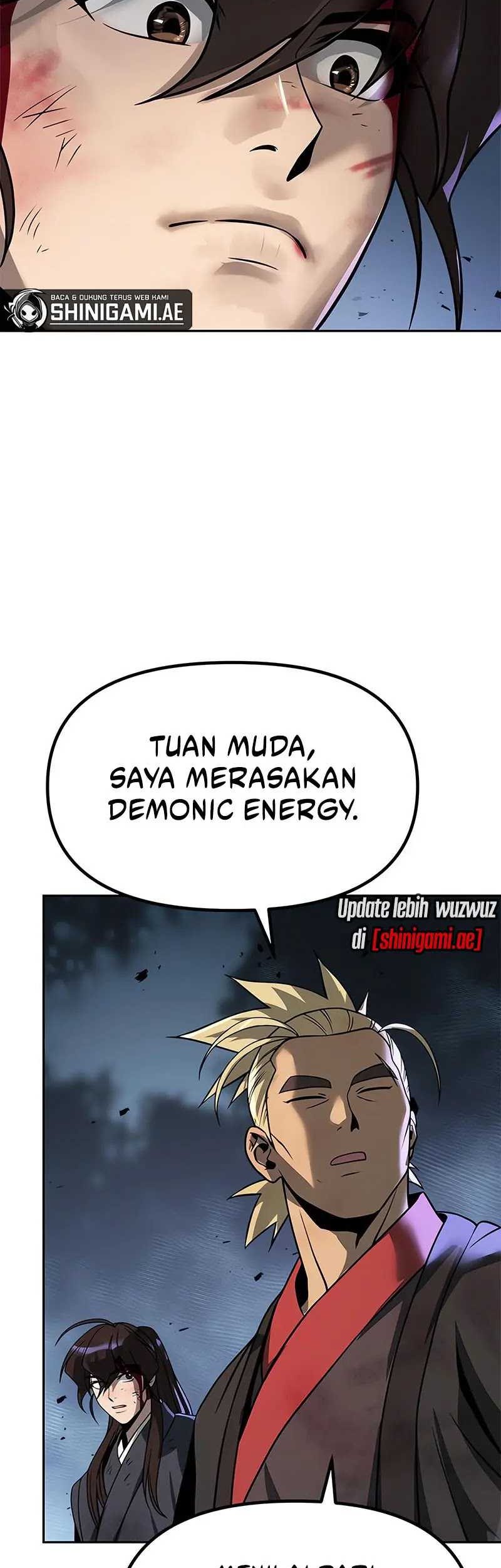 Chapter 87 - halaman 62