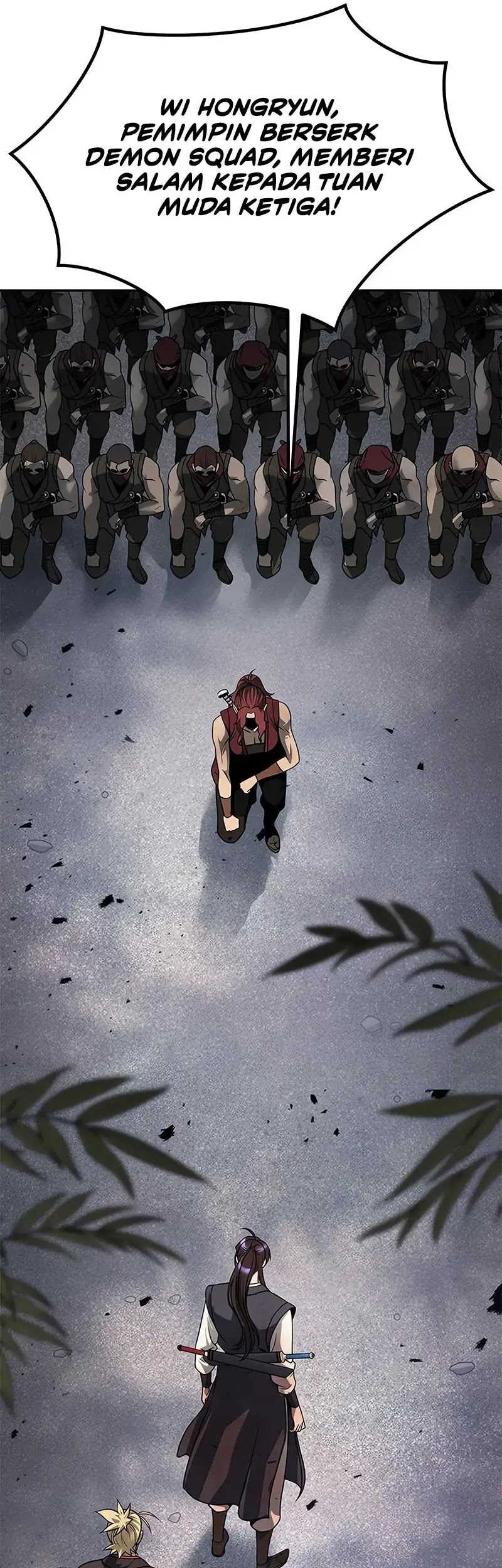 Chapter 87 - halaman 64