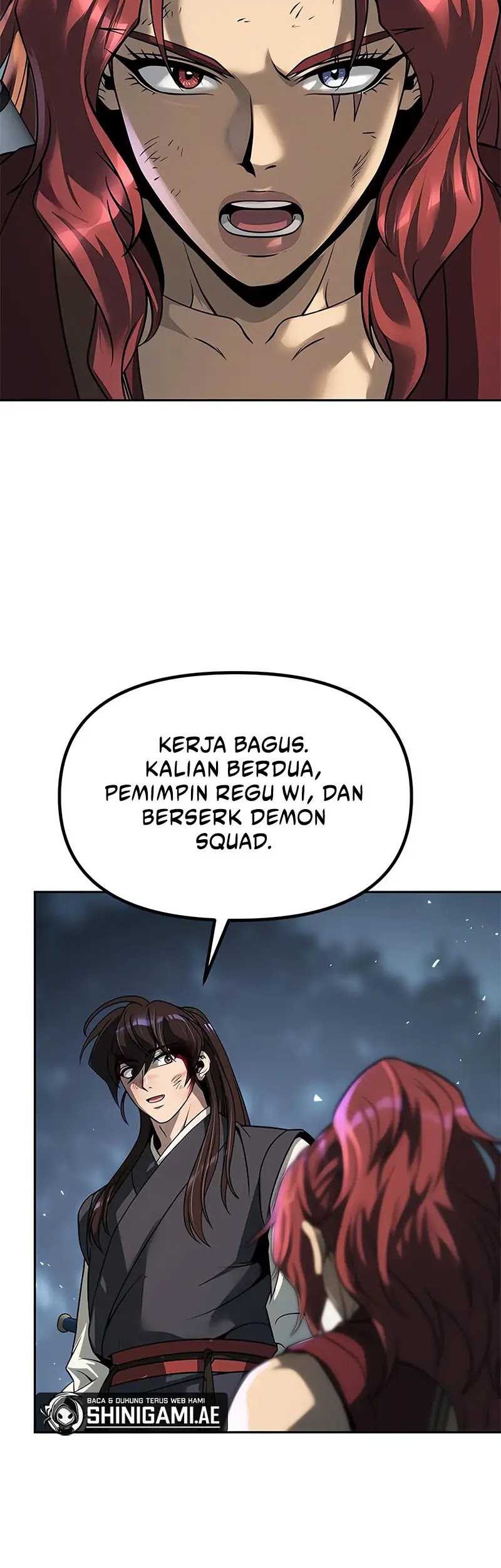 Chapter 87 - halaman 66