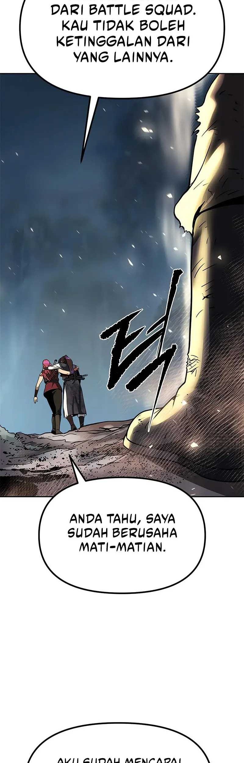 Chapter 87 - halaman 73
