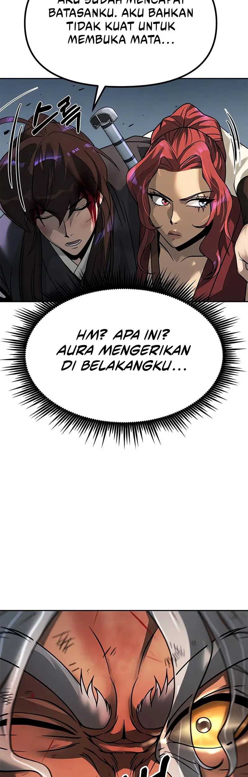Chapter 87 - halaman 74