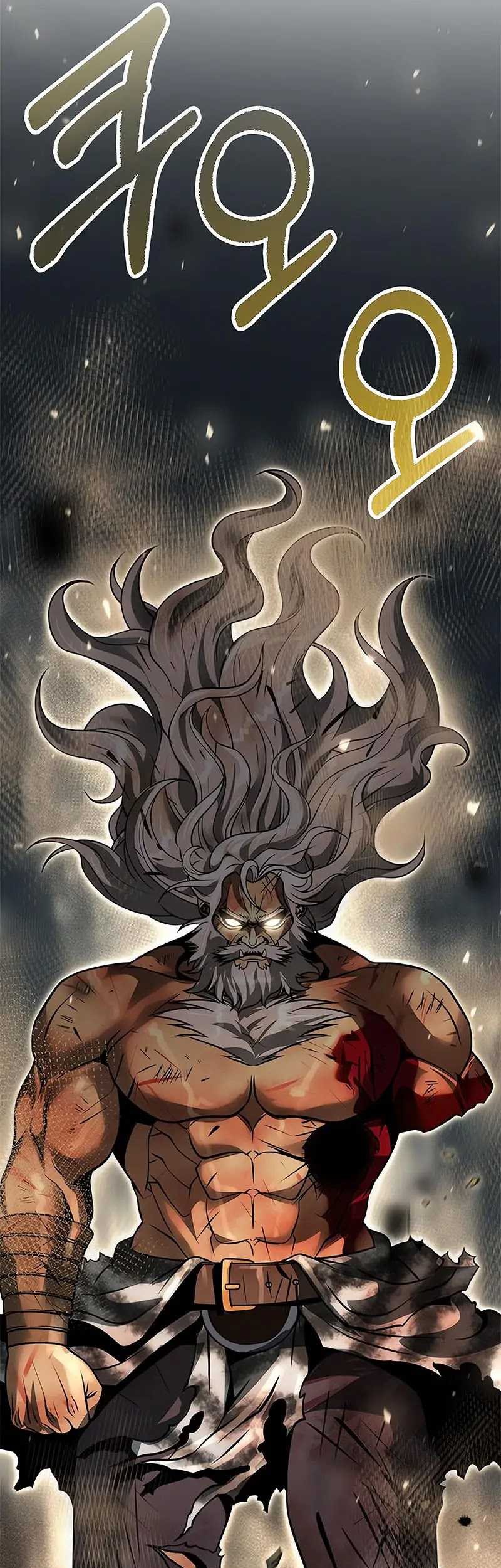 Chapter 87 - halaman 76