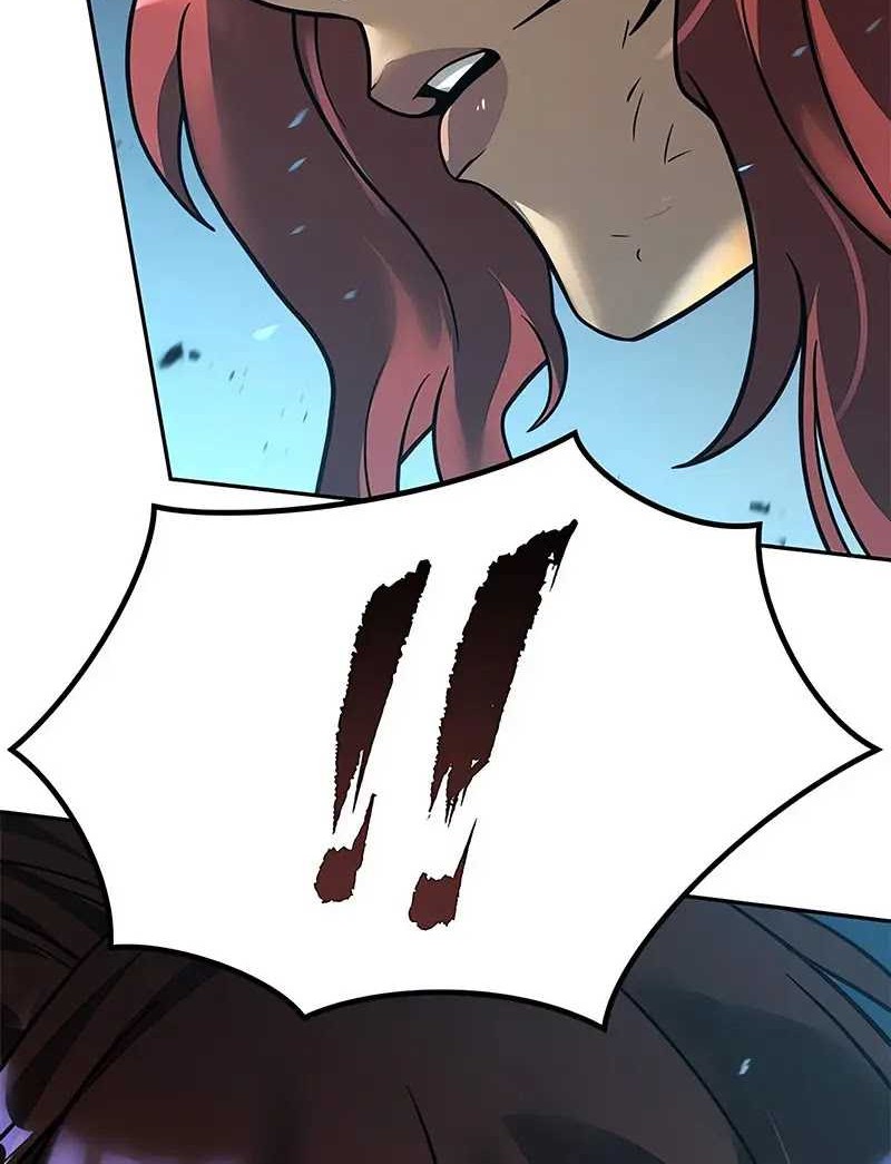Chapter 87 - halaman 79