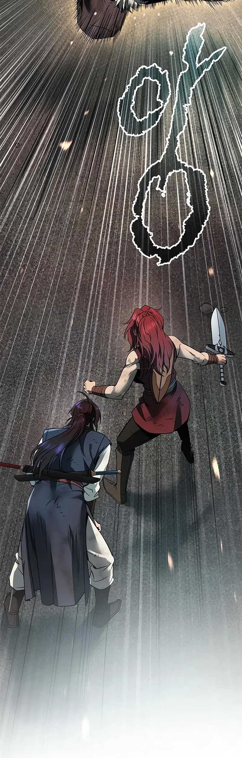 Chapter 87 - halaman 81