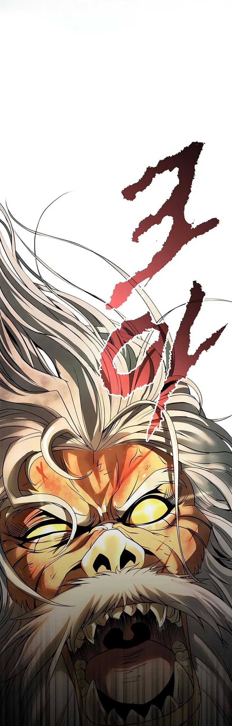 Chapter 87 - halaman 82