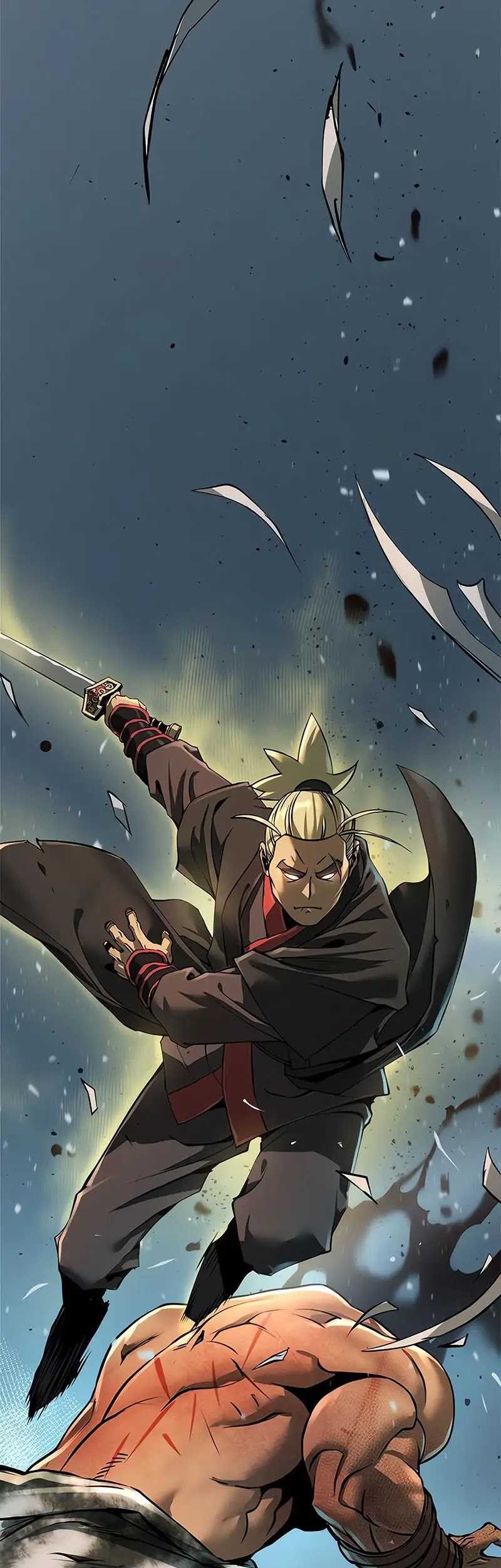 Chapter 87 - halaman 84