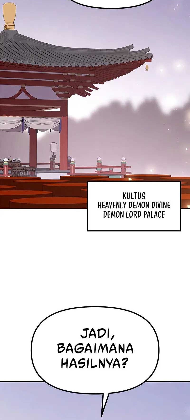 Chapter 87 - halaman 87